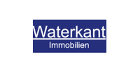 Waterkant Immobilienfond GmbH & Co. KG