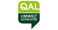 QAL Umweltgutachter GmbH