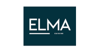 ELMA Cuisine Inh. Sonja Mayer