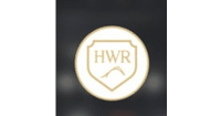 Hotel Winterberg Resort