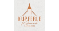 Restaurant Kupferle