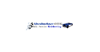 Kfz Service Altenbuchner OHG