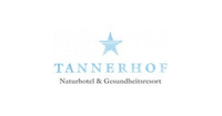 Naturhotel Tannerhof