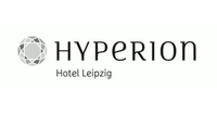 HYPERION Hotel Leipzig