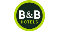 B&B Hotels Germany GmbH