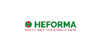 HEFORMA GmbH Herstellung und Vertrieb biologischer Futtermittel