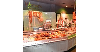 Werner's Metzgerei GmbH & Co. KG