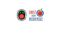 Marktgemeinschaft Bodenseeobst eG