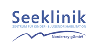 Seeklinik Norderney gGmbH