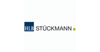 HLB Dr. Stückmann und Partner mbB