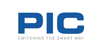 PIC Proximity Instrumentation Controls Kontaktbauelemente GmbH