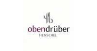 Henschel Darmstadt GmbH