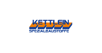 Kettlein Spezialbaustoffe GmbH