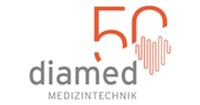 Diamed Medizintechnik GmbH