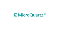 MicroQuartz Gesellschaft für Quarzglas-Komponenten mbH
