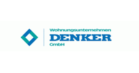 Wohnungsunternehmen Denker GmbH