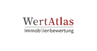 Wertatlas GmbH