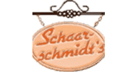 Schaarschmidts Restaurant Inh. Werner Schaarschmidt