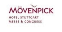 Mövenpick Hotel Stuttgart Messe & Congress