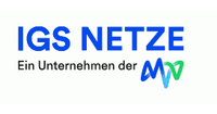 IGS Netze GmbH