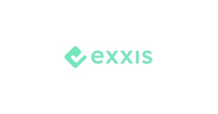 EXXIS GmbH