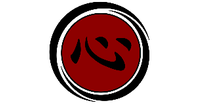 Kokoro Aikido Berlin Inh. Karl Ruben