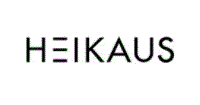 Heikaus Architektur GmbH