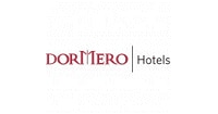 Dormero Hotel Fürth