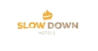 SlowDown Bottsand
