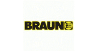 Braun Möbel-Center