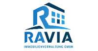 Ravia Immobilienverwaltung GmbH