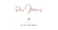 Hotel Das James