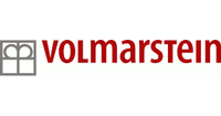Evangelische Stiftung Volmarstein