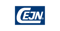 CEJN-Product GmbH