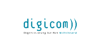 digicom Deutschland GmbH