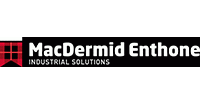 MacDermid Enthone GmbH