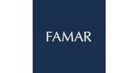 FAMAR Healthcare Germany GmbH