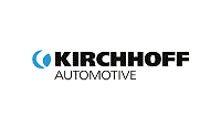 KIRCHHOFF Automotive Deutschland GmbH