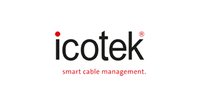 icotek GmbH & Co. KG
