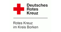 DRK - Soziale Dienste und Bildung im Kreis Borken gGmbH