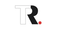 Thaddäus Rohrer Unternehmensberatung / Personalberatung