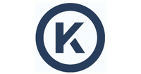 KAMPMEYER Immobilien GmbH