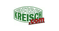 Kreisch Bürotechnik GmbH & Co KG.