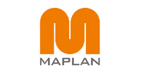 Maplan Deutschland GmbH