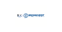 Otto Brenscheidt GmbH & Co. KG
