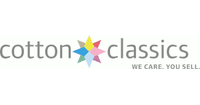 Cotton Classics Textil GmbH