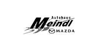 Autohaus Georg Meindl e. K.