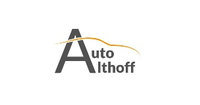 Auto Althoff, Inh. Julian Althoff
