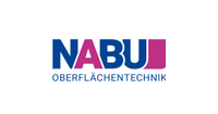 NABU - Oberflächentechnik GmbH