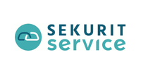 Saint-Gobain Sekurit Service Deutschland GmbH